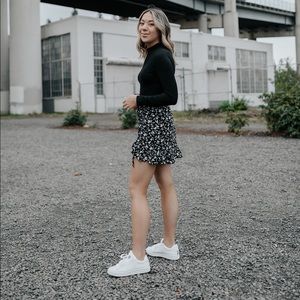 Meet your Posher, Sammi